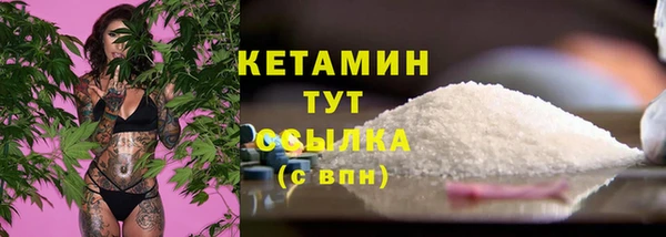 PSILOCYBIN Медвежьегорск