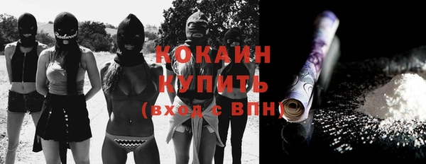 PSILOCYBIN Медвежьегорск
