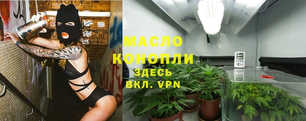 PSILOCYBIN Медвежьегорск