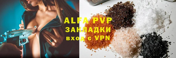 PSILOCYBIN Медвежьегорск