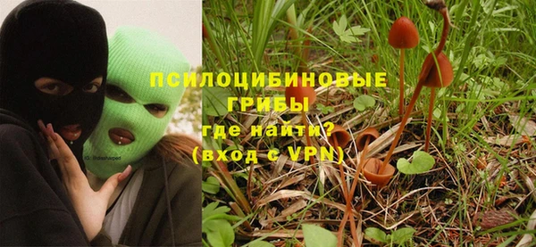 мескалин Медногорск