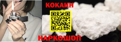 mdpv Тверь