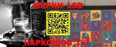 mdpv Тверь
