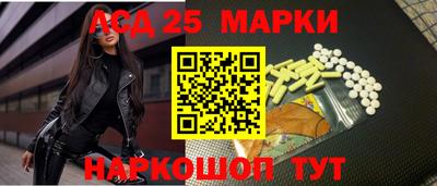 mdpv Тверь