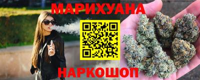 mdpv Тверь