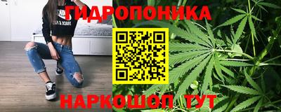 ешки Татарск