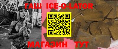 mdpv Тверь