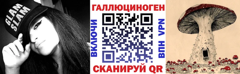 Галлюциногенные грибы Psilocybine cubensis ссылка на мегу как войти Оренбург